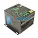 MURR ELEKTRONIK 85211 TGNS 5-230/24 Power Supply 24VDC 5A