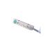 Pepperl+Fuchs NBB1.5-F41-E2-V3 Inductive sensor