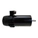 INDRAMAT MDC10.20F/MMA-0/S06 Servomotor Tacho