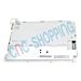 NEC NL6448BC33-49 LCD Display Panel Monitor 10.4 inch