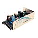 NEMIC LAMBDA HK-11-12 A14L-0086-0002 Power Supply 12VDC 8.5A