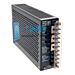 NEMIC LAMBDA HR-10-5V A14L-0056-0001 Power Supply 5VDC 10A
