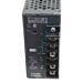 NEMIC LAMBDA VES-10-6 Power Supply 8.4A