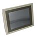 OMRON NS10-TV00B-V2 Interactive Display DC24V 10.4inch