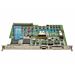 NUM 1060 Proc. CN board DRAM 0204201775