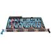 NUM 1060 Axis Axes board 0204204850 NUM 1060 ABS 4x 14Bits