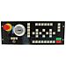 NUM 1060 PANEL Keyboard 0206202821