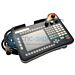 NUM 1060 Portable Operator Panel 0206204454 POP V1