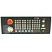 NUM 1060 PANEL Keyboard 0206206130 0224205182 MP03