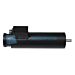 NUM GEC MT30Z4-61 DC Servomotor