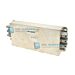 NUM HFI3002 EMC Filter