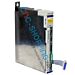 NUM MDLA2021Q00 Servo drive 21A NUM