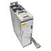 NUM MDLD2075Q00 Servo Drive 75A NUM