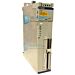 NUM MDLL2008Q00 Power Supply 8kw