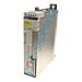 NUM MDLL2015N00 Power Supply 12kw