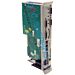 NUM MDLU3000B0CAN00 NUMDrive C Control Unit