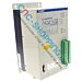 NUM MNDA2010Q12 AC MonoDrive 10A