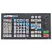 NUM MPlus Keyboard NUM 0206204720 207204716