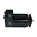 NUM Servomac BMH1423N5RF2L Servo motor Brake