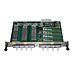 NUM 1060 I/O Board 64.I/48.O 0204202956