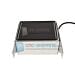 NUM 1060 LCD monitor 10 inch color 216900001