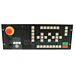 NUM Panel keyboard 207202830