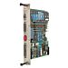 NUM 1060 UC S11 Module board 0224202886