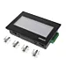 OMRON NV3W-MR20L NV3W-MR20L-V1 Interactive Display HMI NV 3.8 Inches TFT 5V