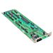 OKUMA E4809-770-049-B SPC6 Board OPUS 5000II