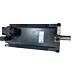Okuma BL-MP500J-20SBB BL-Motor 2000rpm 132V 7.1kW