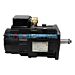 OKUMA BL-MS140E-30TN-A AC Servo Motor Taper Shaft