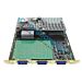 OKUMA E4809-045-091-E Main Board MIIB-0 OPUS 5000II