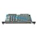 OKUMA E4809-045-201 Memory Board-B Opus 7000