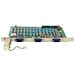 OKUMA E4809-653-008-1 ECP Card3 OPUS 5000