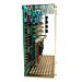 OKUMA E4809-770-032-2 Relay Board