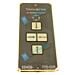 OKUMA E5409-770-005 Touch Setter Sensor contact