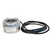 OKUMA ER-TC-1D TS2670N1E1 Encoder