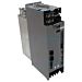 OKUMA MIV08-3-V1 Drive Unit MIV 7.5kW