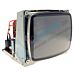OKUMA OSP 5000 C12C-2455D01 CRT Monitor 12inch