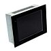 OKUMA OSP5000 OSP5020 LCD Monitor 12inch