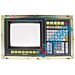 OKUMA OSP5000L-G HA-E0105-653-023 Operator panel Membrane (French)