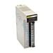 OMRON C200H-OC221 Output unit 8O