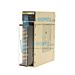 OMRON C200H-OC222 Output unit 12O