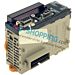 OMRON CJ1M-CPU11 CPU Unit 5 Ksteps 32 Kwords