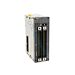OMRON CJ1W-OD261 Module 64 Outputs 12-24VDC Fujitsu connector