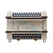 OMRON CPM1A-30CDT-D-V1 Micro Programmable Controller SYSMAC