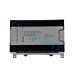 OMRON CPM1A-40CDR-A Micro Programmable Controller SYSMAC