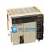 OMRON CQM1-CPU41-E CPU unit