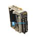 OMRON CQM1-OC222 Output unit