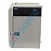 OMRON CQM1-PD026 Power supply unit 5VDC 6A